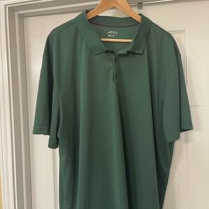 BCG Men's Polo Shirts